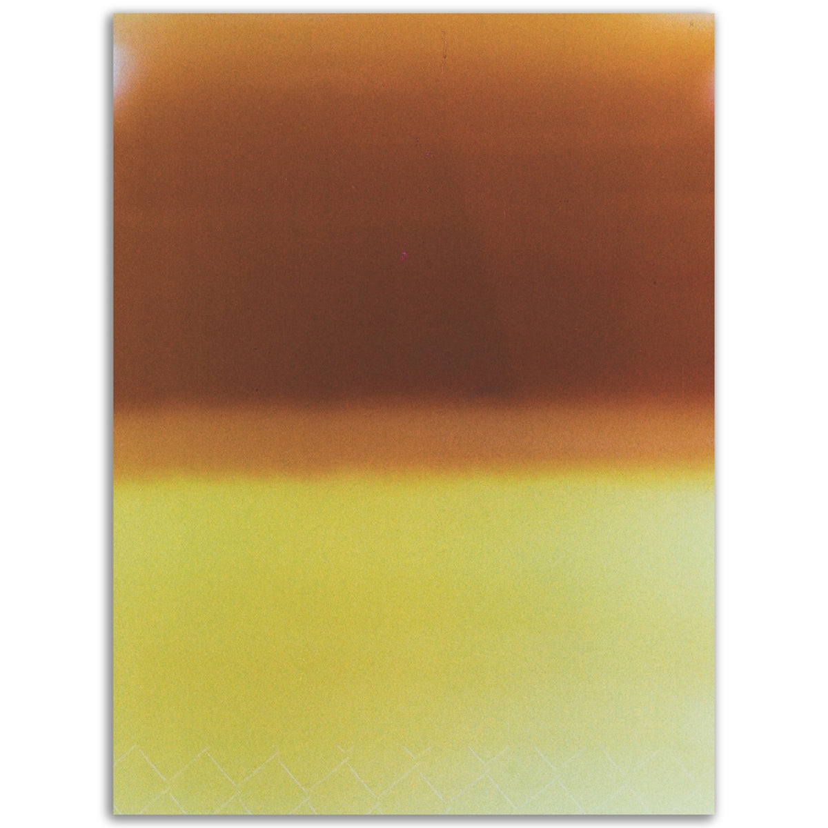 Formlessness | Museum-Quality Matte Paper