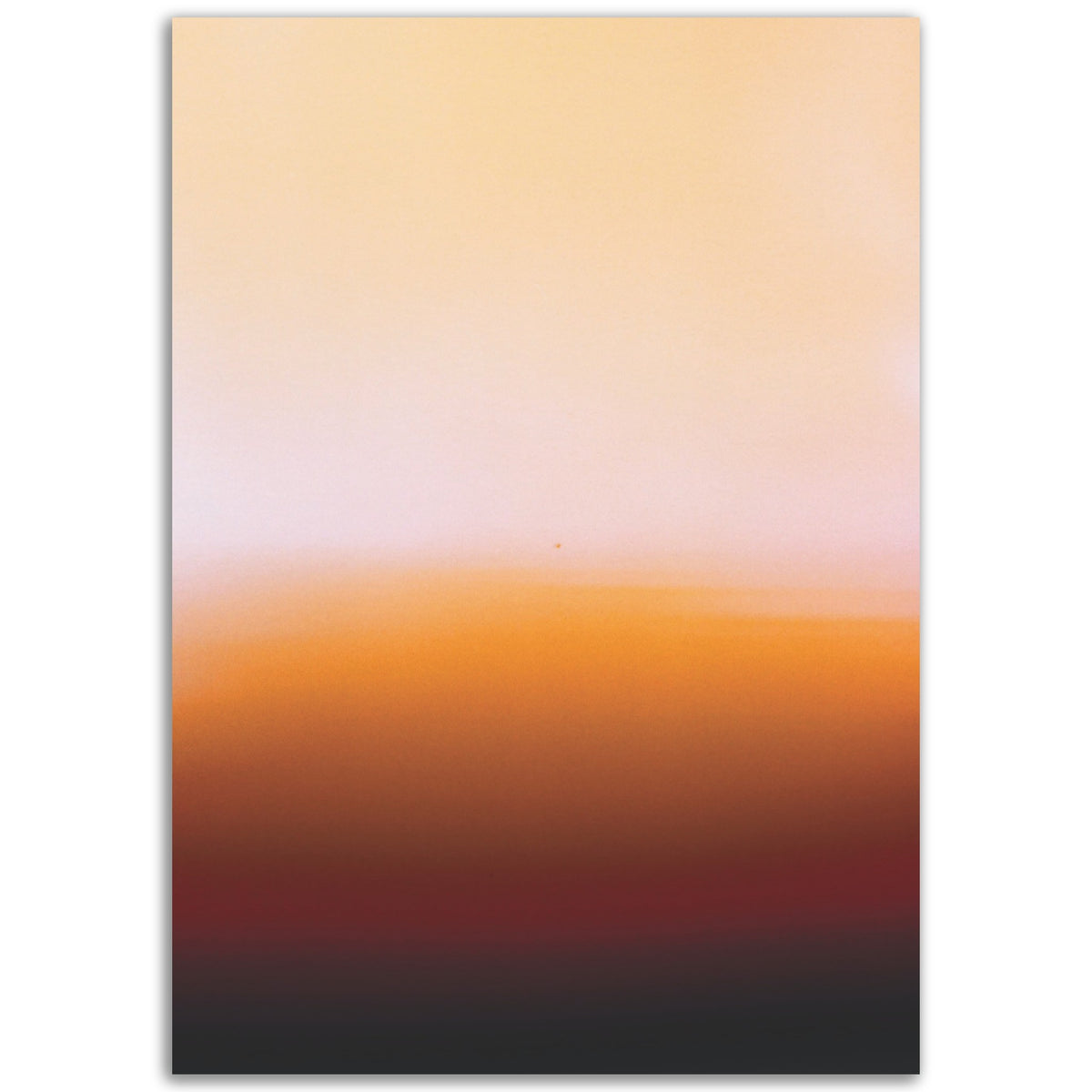 Pleasure | Museum-Quality Matte Paper