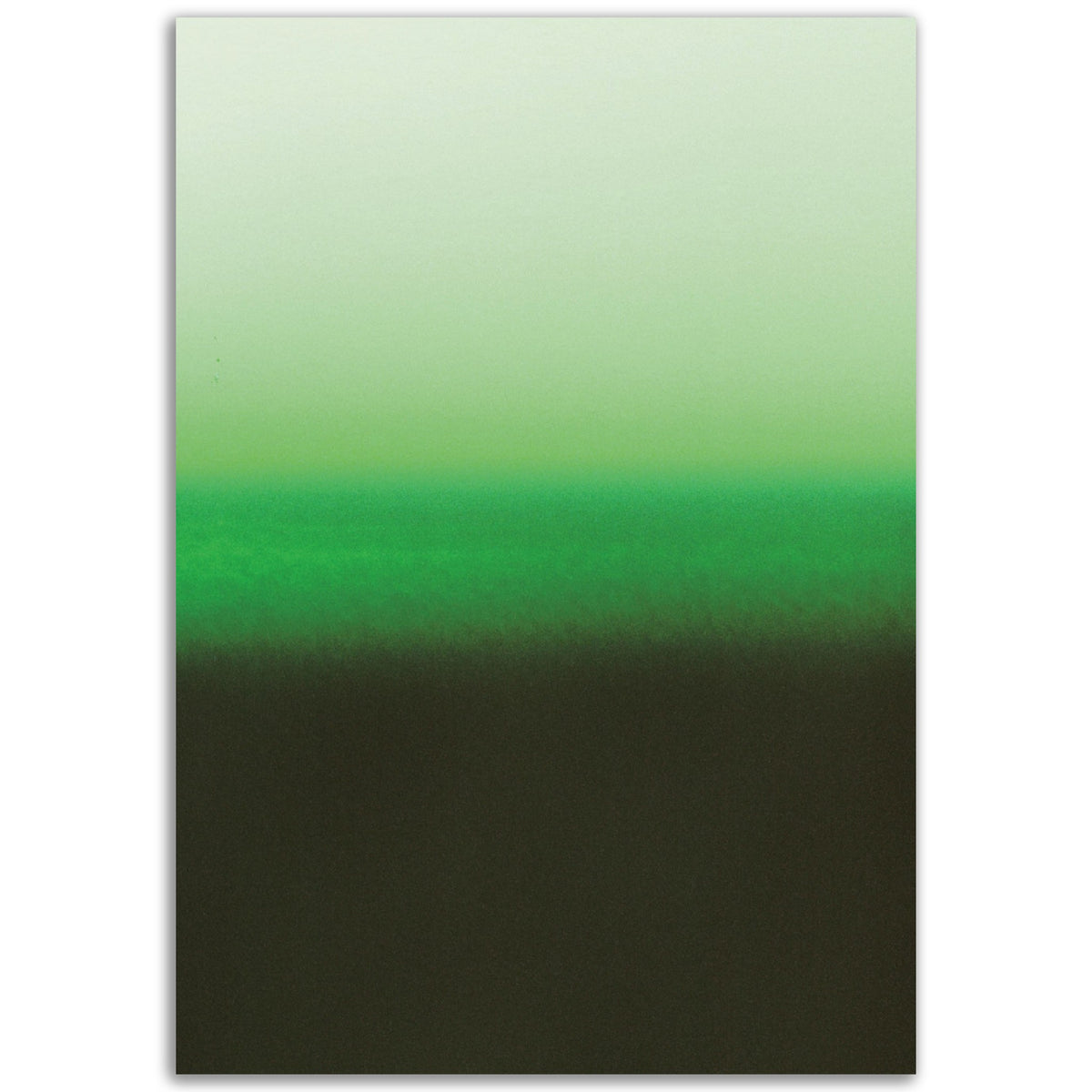 Access The Dark | Museum-Quality Matte Paper