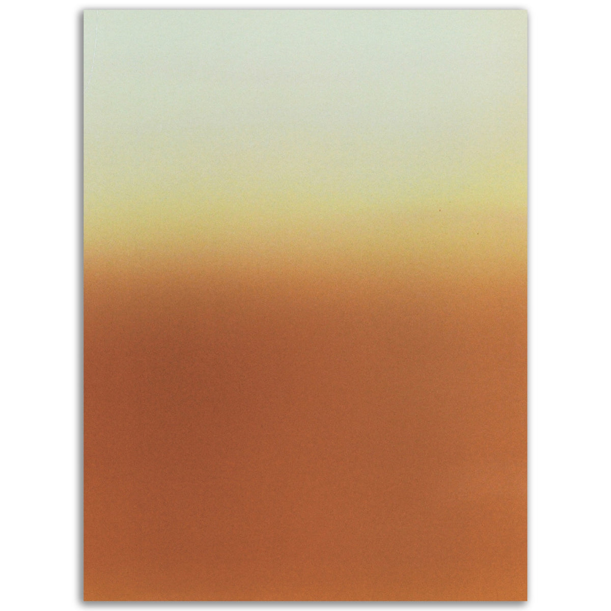 Sun | Museum-Quality Matte Paper