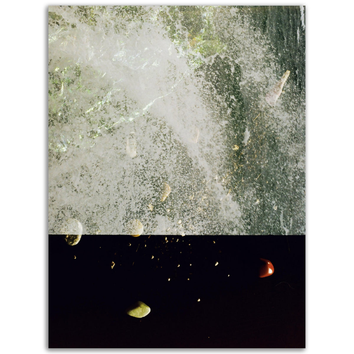 Art | Museum-Quality Matte Paper