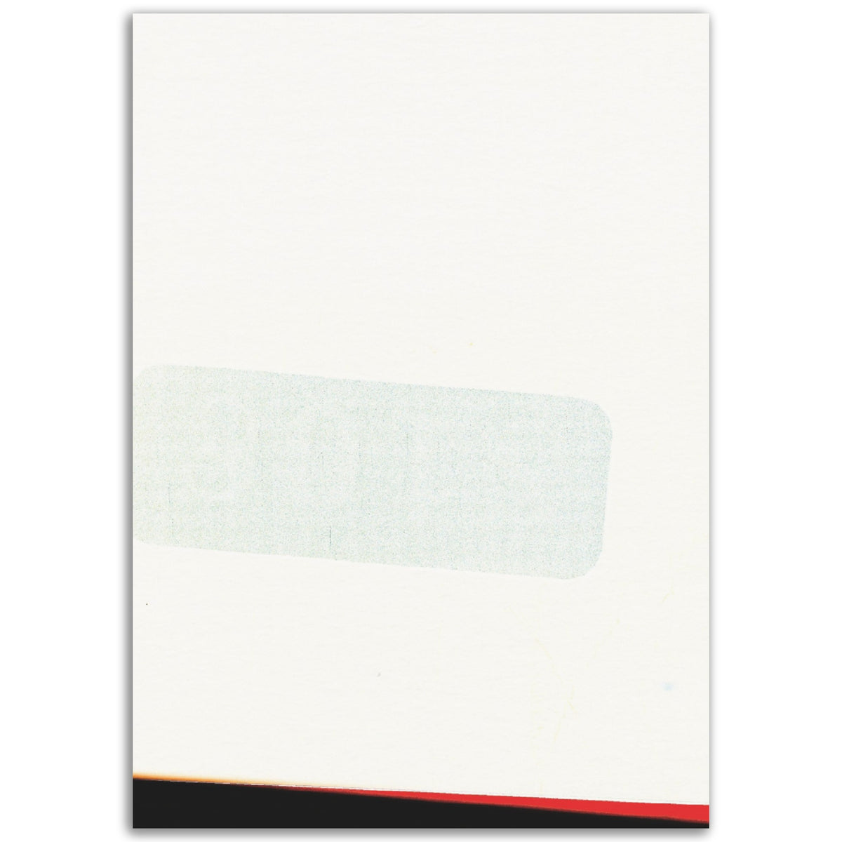 Visual Mantra | Museum-Quality Matte Paper