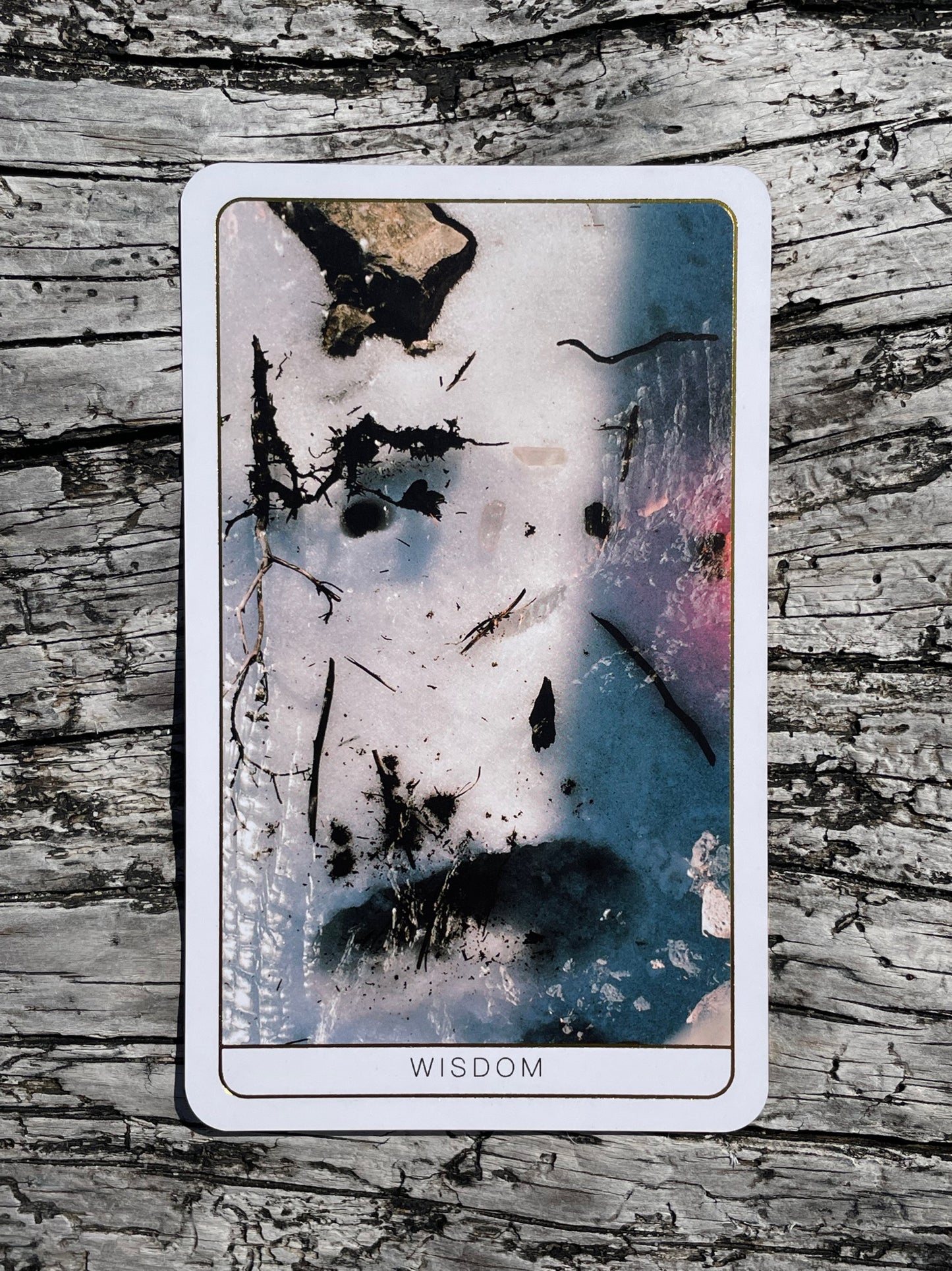death doula oracle horoscope astrology