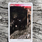 Death Doula Oracle cards magick witch healing occult metaphysical horoscope  