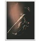 Beauty In Death | Museum-Quality Matte Paper