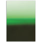 Access The Dark  | Museum-Quality Matte Paper