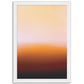Pleasure | Museum-Quality Matte Paper