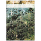 Malleable | Museum-Quality Matte Paper