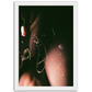 Embodiemnt | Museum-Quality Matte Paper