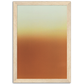 Sun | Museum-Quality Matte Paper