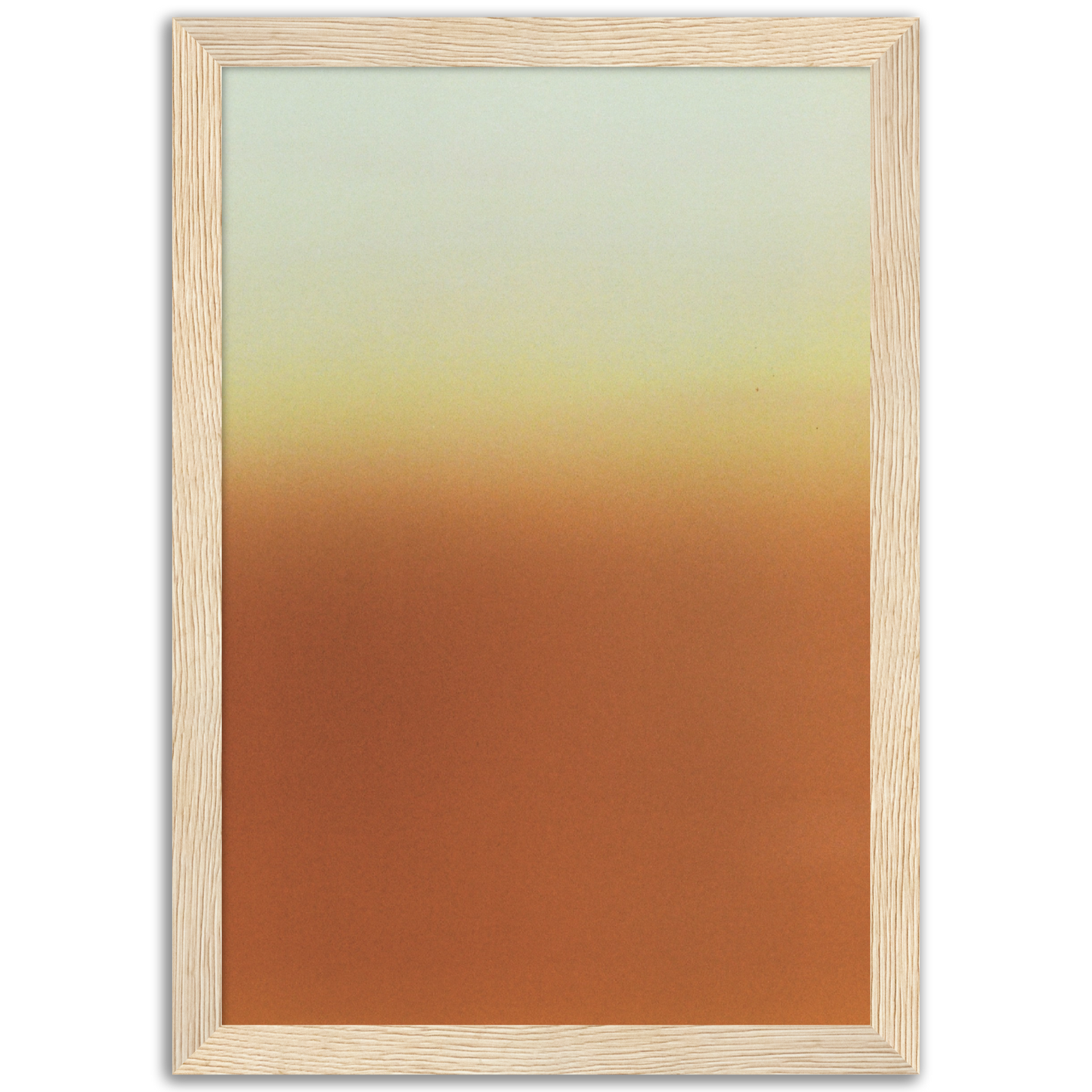 Sun | Museum-Quality Matte Paper