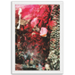 Obsession | Museum-Quality Matte Paper