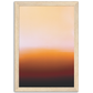 Pleasure | Museum-Quality Matte Paper