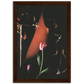 Remothering | Museum-Quality Matte Paper