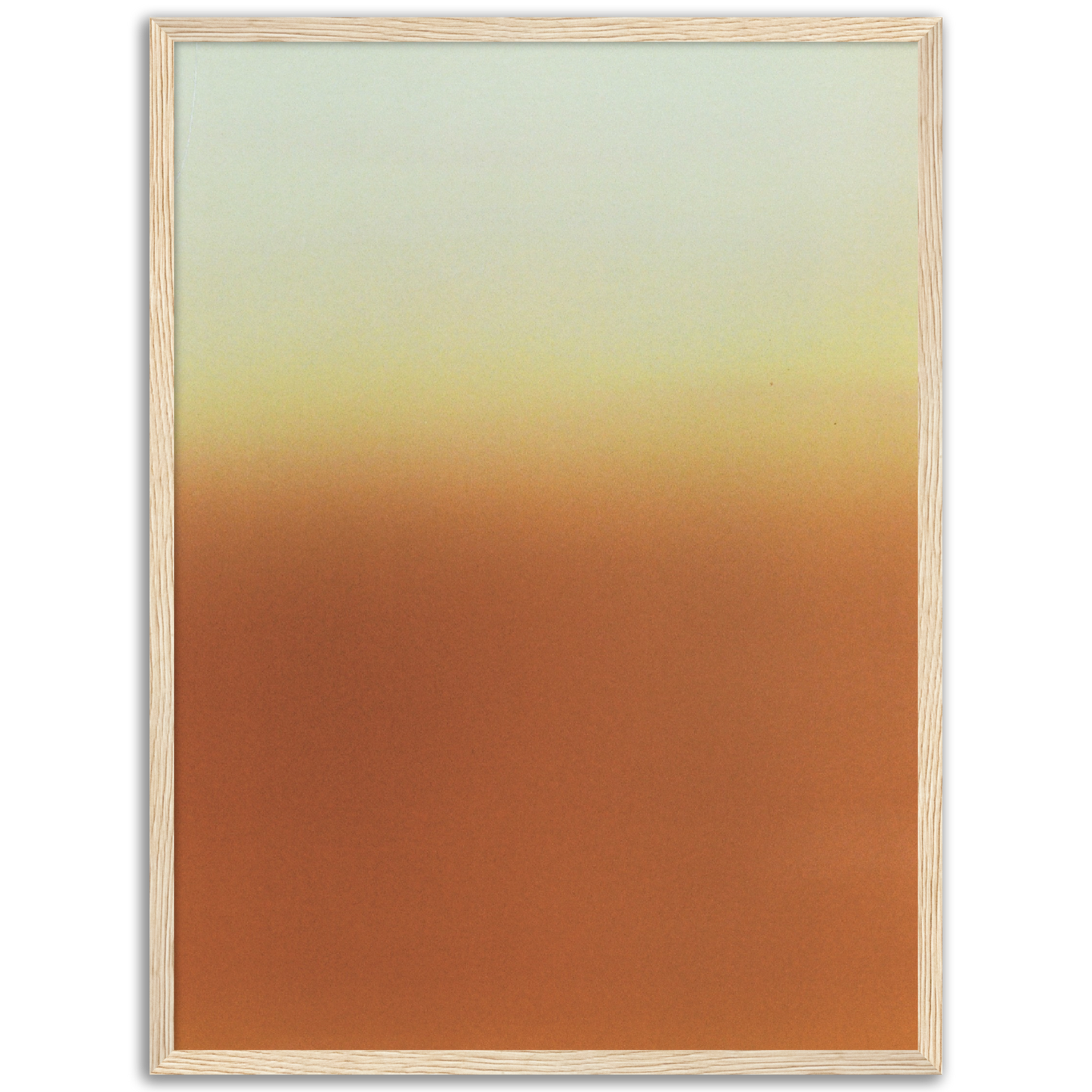 Sun | Museum-Quality Matte Paper