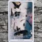 death doula oracle horoscope astrology 